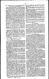 Wiener Zeitung 18270602 Seite: 9