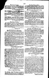 Wiener Zeitung 18270602 Seite: 12