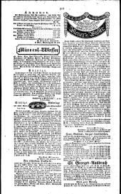 Wiener Zeitung 18270602 Seite: 13