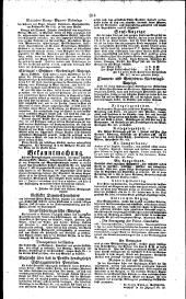 Wiener Zeitung 18270602 Seite: 14