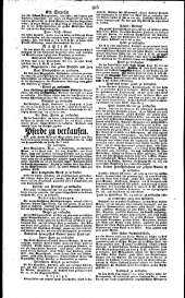 Wiener Zeitung 18270602 Seite: 16