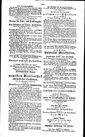 Wiener Zeitung 18270602 Seite: 18