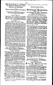 Wiener Zeitung 18270602 Seite: 19