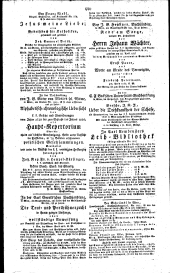 Wiener Zeitung 18270602 Seite: 20