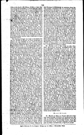 Wiener Zeitung 18270605 Seite: 2