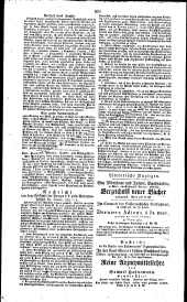 Wiener Zeitung 18270605 Seite: 14