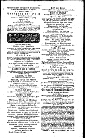 Wiener Zeitung 18270605 Seite: 15