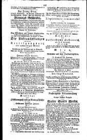 Wiener Zeitung 18270605 Seite: 16