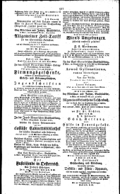 Wiener Zeitung 18270605 Seite: 17