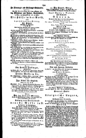 Wiener Zeitung 18270606 Seite: 4