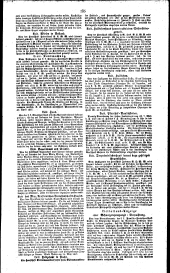 Wiener Zeitung 18270606 Seite: 7