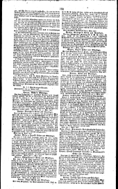 Wiener Zeitung 18270606 Seite: 11