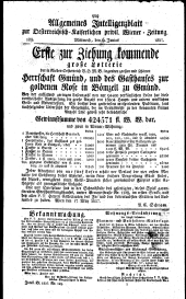 Wiener Zeitung 18270606 Seite: 13