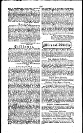 Wiener Zeitung 18270606 Seite: 14