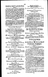 Wiener Zeitung 18270606 Seite: 17