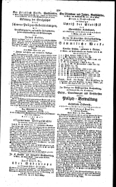 Wiener Zeitung 18270606 Seite: 18