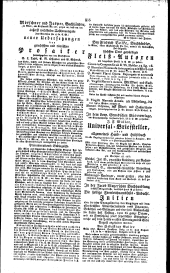 Wiener Zeitung 18270606 Seite: 19