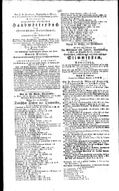 Wiener Zeitung 18270606 Seite: 20