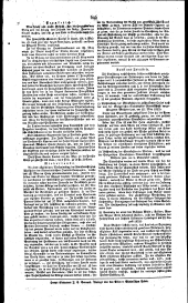 Wiener Zeitung 18270608 Seite: 2