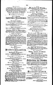 Wiener Zeitung 18270608 Seite: 4