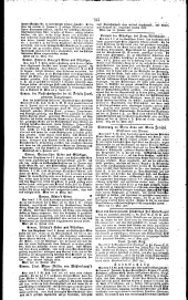 Wiener Zeitung 18270608 Seite: 11