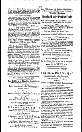 Wiener Zeitung 18270608 Seite: 16