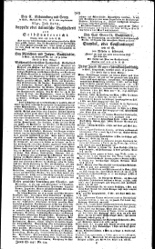 Wiener Zeitung 18270608 Seite: 17