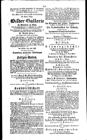 Wiener Zeitung 18270608 Seite: 18