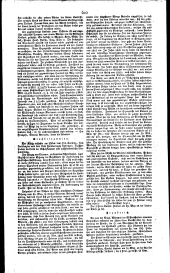 Wiener Zeitung 18270609 Seite: 2