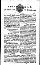 Wiener Zeitung 18270609 Seite: 5