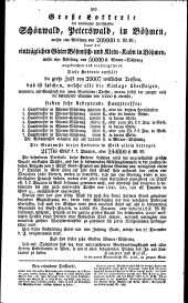 Wiener Zeitung 18270609 Seite: 15