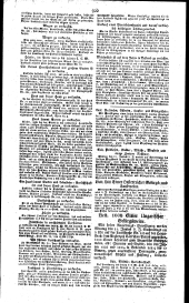 Wiener Zeitung 18270609 Seite: 18