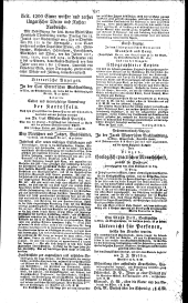 Wiener Zeitung 18270609 Seite: 19