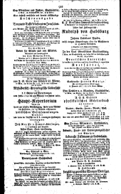 Wiener Zeitung 18270609 Seite: 20