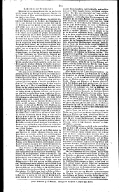 Wiener Zeitung 18270611 Seite: 2