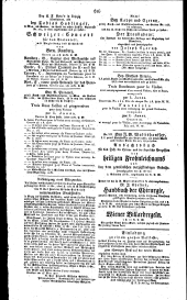 Wiener Zeitung 18270611 Seite: 4