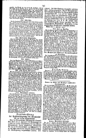 Wiener Zeitung 18270611 Seite: 7