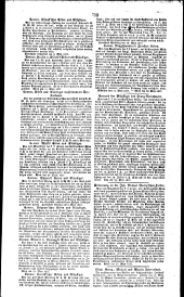 Wiener Zeitung 18270611 Seite: 11