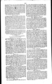 Wiener Zeitung 18270611 Seite: 12