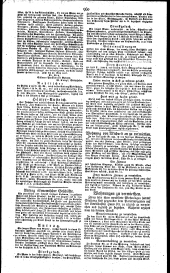 Wiener Zeitung 18270611 Seite: 14