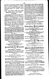 Wiener Zeitung 18270611 Seite: 16