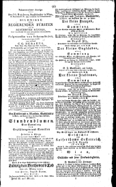 Wiener Zeitung 18270611 Seite: 17