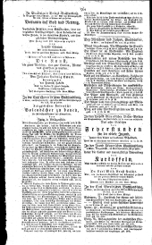 Wiener Zeitung 18270611 Seite: 18