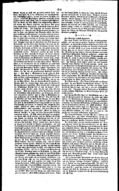 Wiener Zeitung 18270612 Seite: 2