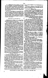 Wiener Zeitung 18270612 Seite: 3