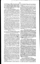 Wiener Zeitung 18270612 Seite: 10