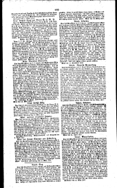 Wiener Zeitung 18270612 Seite: 12