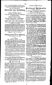 Wiener Zeitung 18270612 Seite: 17