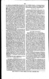 Wiener Zeitung 18270615 Seite: 2