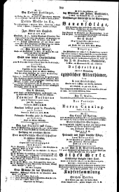 Wiener Zeitung 18270615 Seite: 4